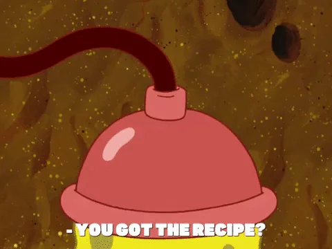 season 7 episode 3 GIF