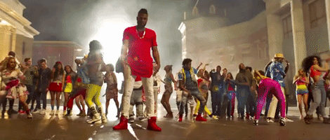 200.gif?cid=fc005b083717c0d4b0902450a39961f649acd928b0703319&rid=200.gif&ct=g