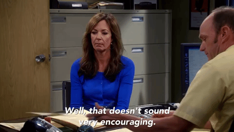 Sonograms And Tube Tops S Get The Best On Giphy 