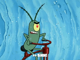 200.gif?cid=fc005b08b65b0daad45271c8f45acaa3a67931699e9d4959&rid=200.gif&ct=g