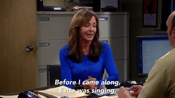 200.gif?cid=fc005b08cb7eac42927c93efbabce99ab15ce53426f64c3d&rid=200.gif&ct=g