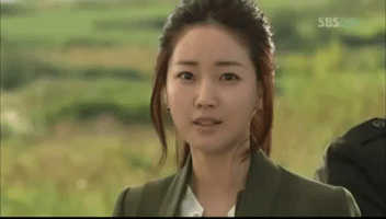 Korean Drama GIF