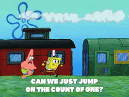 200.gif?cid=fc005b08ce2eb20faafb021ccfad1c2638857237c6a73cd3&rid=200.gif&ct=g