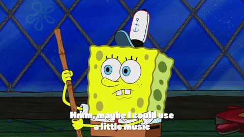 spongebob season 9 episode titles spongebob season 9 episode titles