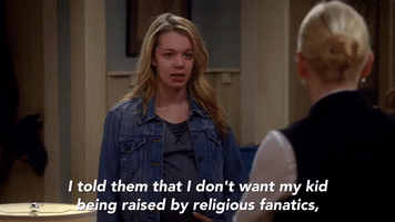 200.gif?cid=fc005b08a1f894458b8a3386b53ac7a4d8403640786c570d&rid=200.gif&ct=g