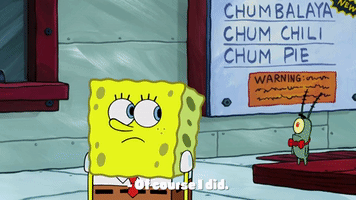 200.gif?cid=fc005b08202388e2f342dc838c70e89b9f3b48c13384d3bf&rid=200.gif&ct=g