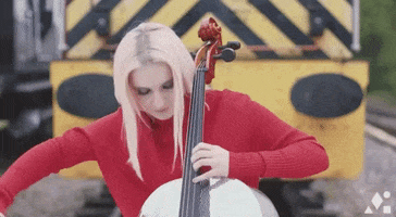 i miss you chello GIF by Clean Bandit