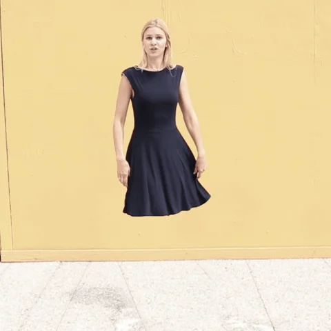 giphy.webp?cid=790b761103i7mrdh8r0rfj93n