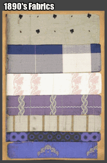 Brett-cooper GIFs - Get the best GIF on GIPHY