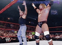 D Generation X Gifs Find Share On Giphy