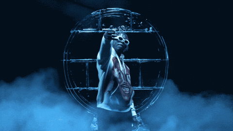 giphy.gif