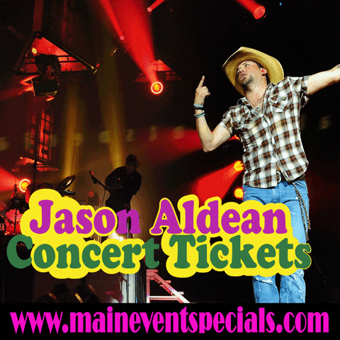 jeffdunhamtourdates heap jason aldean tickets GIF