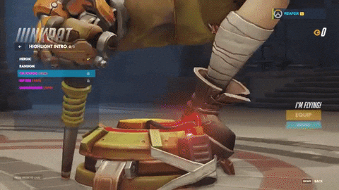 Overwatch: Memes - Overwatch Players *girls only* image 2