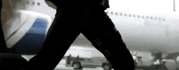 kristenbrianna clint barton jeremy rennner hawkeye. avengers GIF