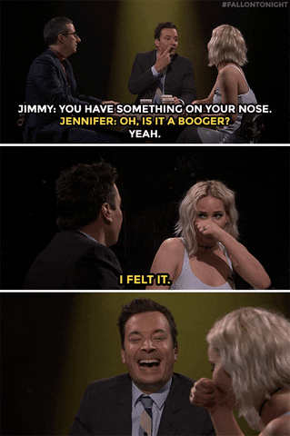 Jimmy Fallon Nbc GIF by The Tonight Show Starring Jimmy Fallon