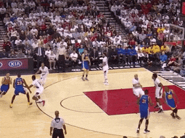 Curry GIFs - Find & Share on GIPHY