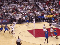 Stephen-curry GIFs - Get the best GIF on GIPHY