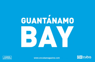 raidelp cuba base naval de guantÃ¡namo base naval de guantÃƒÂ¡namo especies endÃ©micas GIF