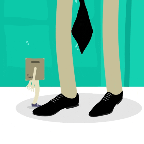 duodaki ess boxie cocotier intermade GIF