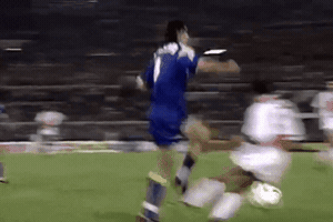 dariovismara  GIF