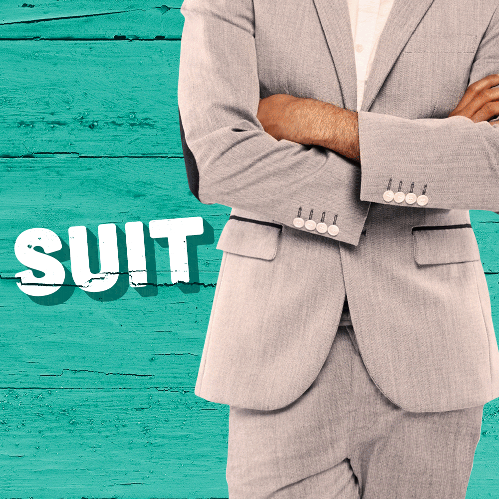 Casual Friday Gif Casualfriday Discover Share Gifs vrogue.co