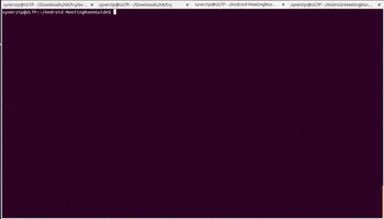 tusharbende2007gmailcom recovercommitlast GIF
