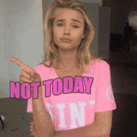 not today gif