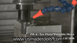 tijuanamovil mexico metal tools cutting GIF