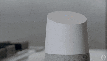 google assistant GIF by Product Hunt