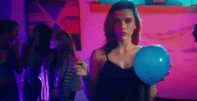 Pop Popping GIF by Timeflies