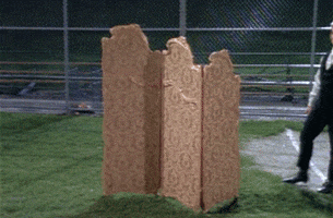 kids in the hall change GIF by CBC