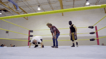 200.gif?cid=fc005b08ca759b4c99b654bfb603801635029b15a6708ebf&rid=200.gif&ct=g