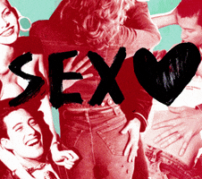 yw5uexbvb2habwfpbc5ydq  GIF