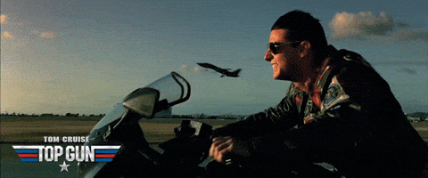 top gun motorcycle gif About me – metallicman
