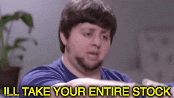 Meme GIF
