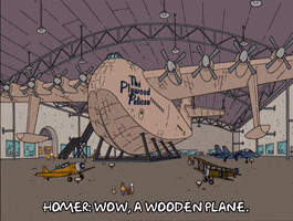 200.gif?cid=fc005b08862faf899bdff08941ff340eb9474e2dd722bfff&rid=200.gif&ct=g