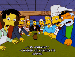 200.gif?cid=fc005b0864f30f21c8661e24d77d38f8165aca230e844aa9&rid=200.gif&ct=g