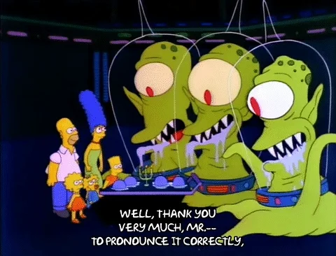 season 2 episode 3 GIF