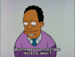 200.gif?cid=fc005b081890dd0e8a7b718d1e59edc31c4a399858218b5f&rid=200.gif&ct=g
