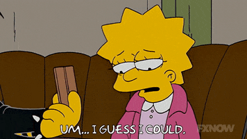 200.gif?cid=fc005b088c578cf2c859ff4c6cc8b7aadd98f748b092503e&rid=200.gif&ct=g