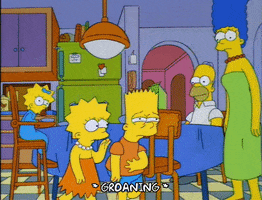 200.gif?cid=fc005b08fae27e68f2a1412569f9465bf619d1e670de54ad&rid=200.gif&ct=g