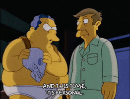 the simpsons episode 24 GIF