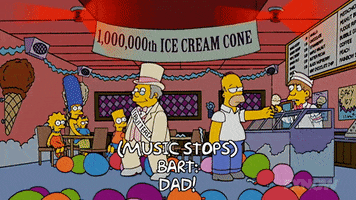 200.gif?cid=fc005b08d160372a4473c7664098818579dd0e6cc5b20109&rid=200.gif&ct=g