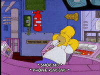 Homer Simpson Sleeping Gif Find Share On Giphy Homer Simpson Sleeping Gif Find Share On Giphy