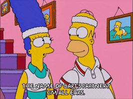 200.gif?cid=fc005b0856e62cbf1228f358703cb293d0f1c6663db39714&rid=200.gif&ct=g