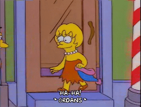 giphy.gif