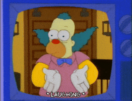 season 4 happiness GIF