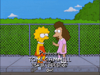 小さな女の子 Gifs Get The Best Gif On Giphy