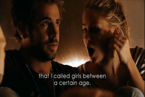 Lauren Conrad Lc GIF by The Hills - Find & Share on GIPHY