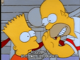 200.gif?cid=fc005b08a3d498b6ad4aec1b93cd086ea46f0b3b4d5b0018&rid=200.gif&ct=g